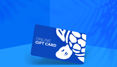 Discover our digital gift card